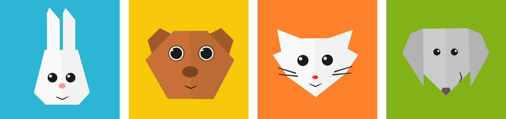 Przedszkole Samorządowe 34 w Kielcach